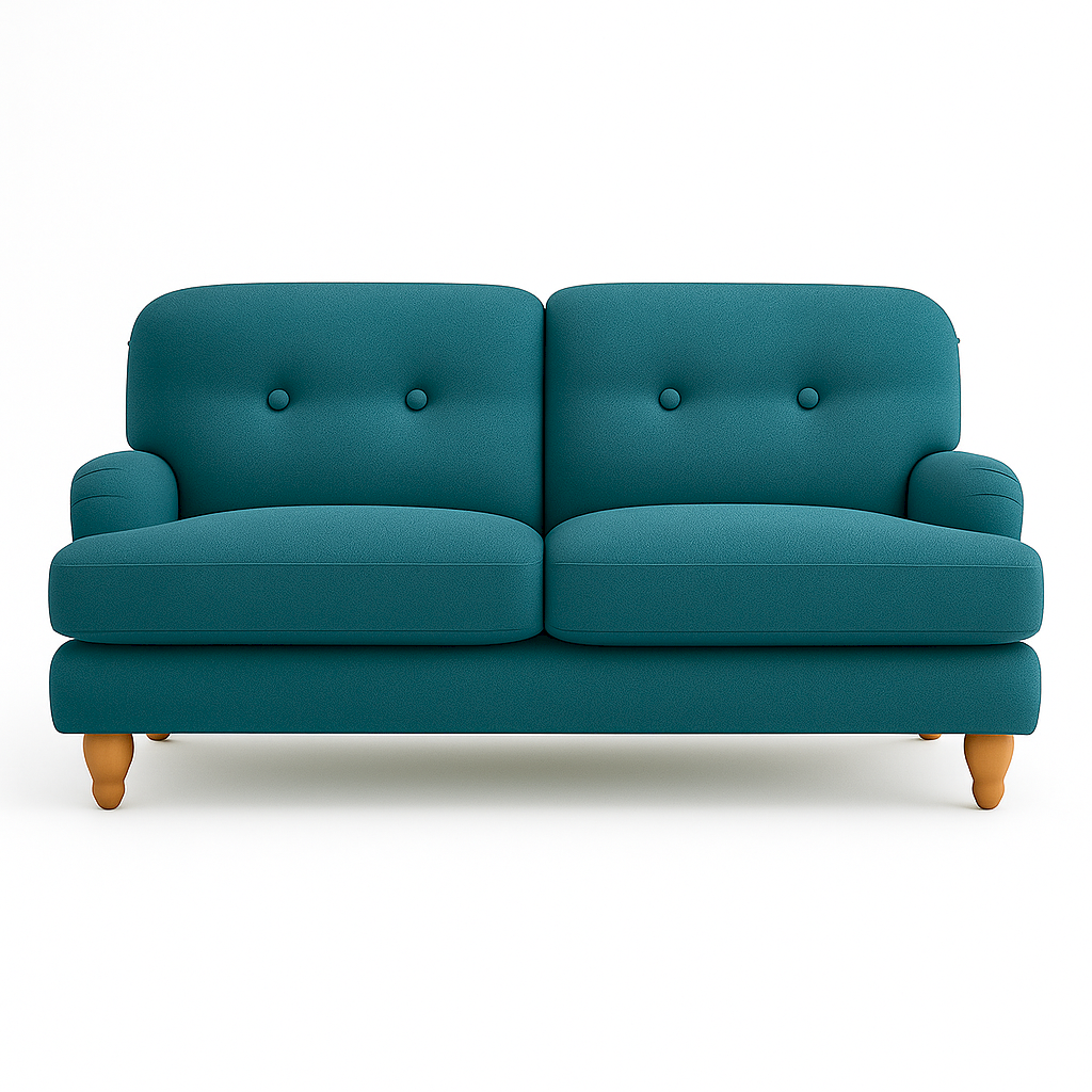 All Sofa