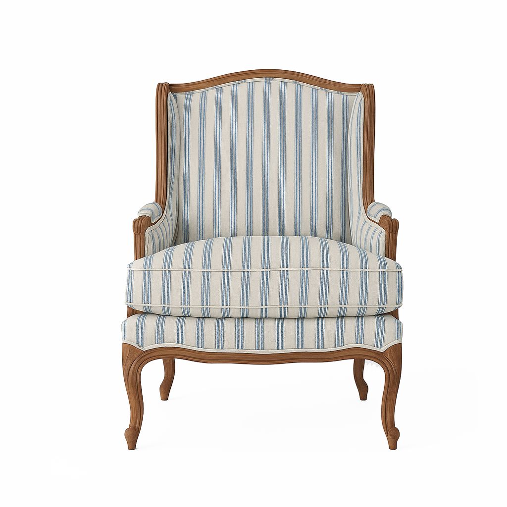Accent Chair