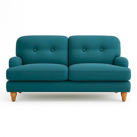 All Sofa
