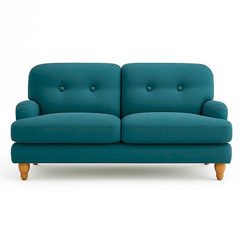 All Sofa