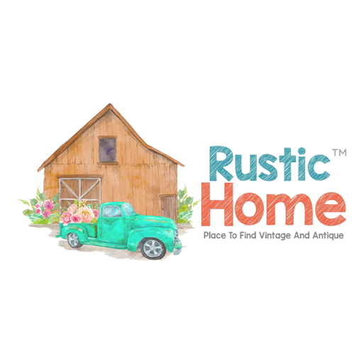 Tulip Bloom Linen  Beige  Multi Floral  Printed Comfy Sofas  