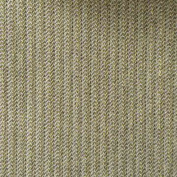 D Decore Textured Stripe Modern Sofa