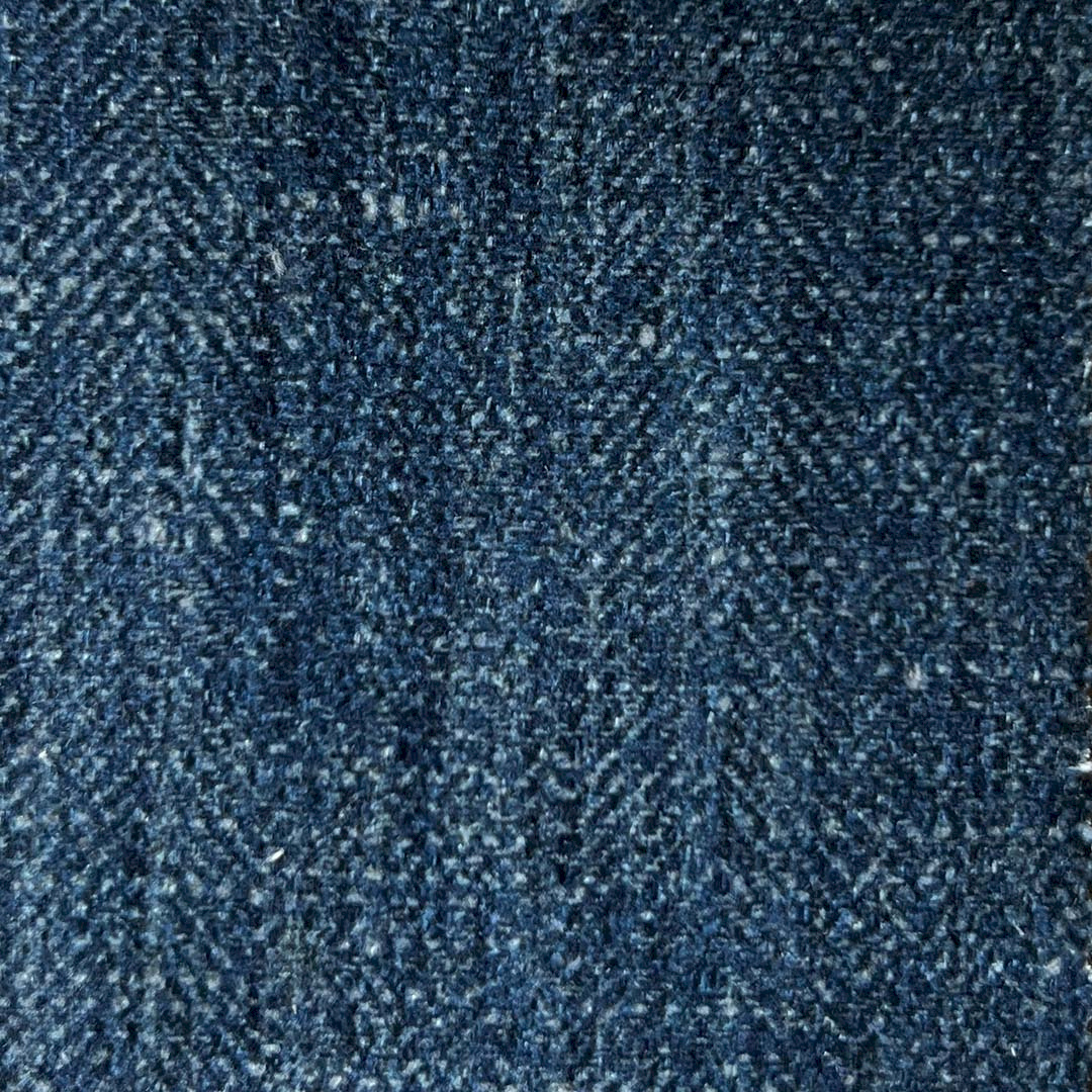 Harmony Modern  L-shape sofa 