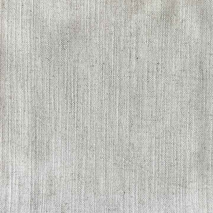 Brickhaven  L-shape sofa 