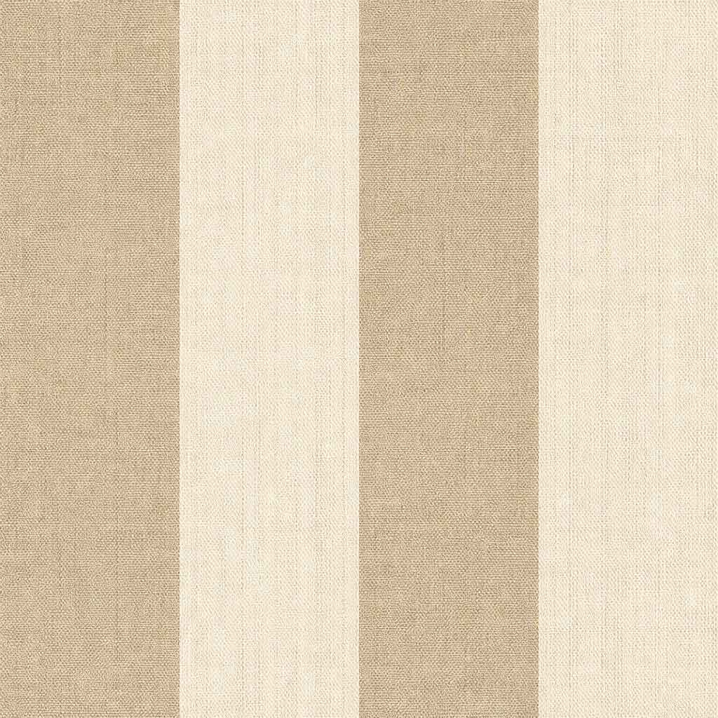 Sandline Classic Stripe printed Sofa 