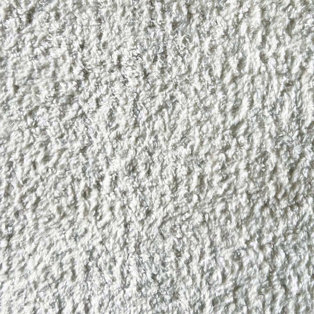 68e164aa6b0361 78200477