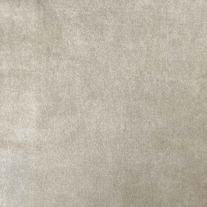 6aa8479d1e1365 47708213